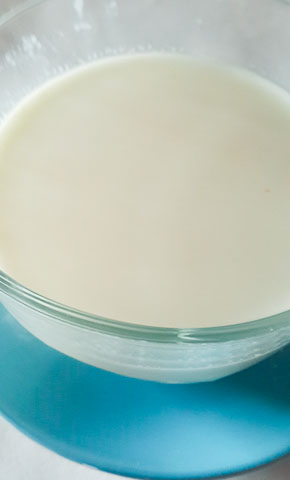 liquid milk1-1