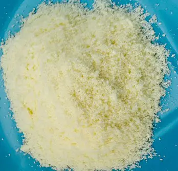 powdered milk-1 (2)