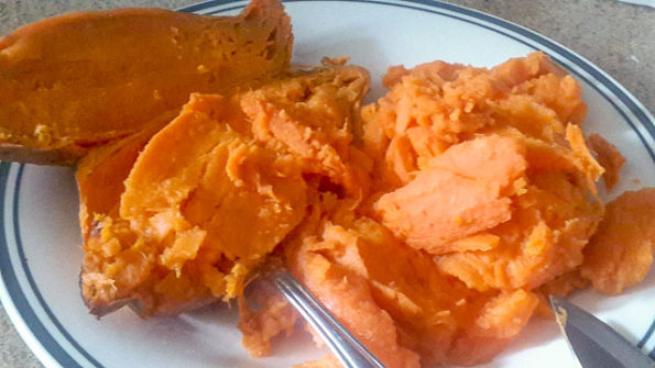 sweet potato -1-5