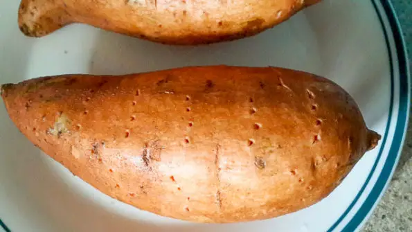 sweet potato -1