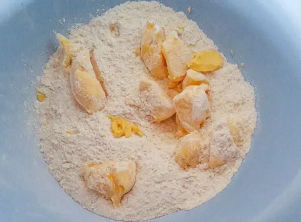 butter-flour-1