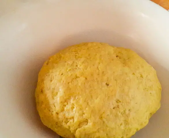 curry dough-1