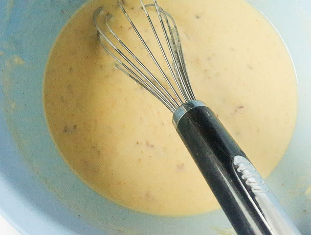 diet-nigerian pancake batter