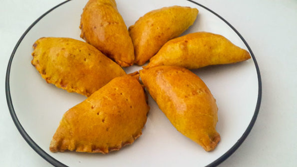 jamaican beef patty-1-2