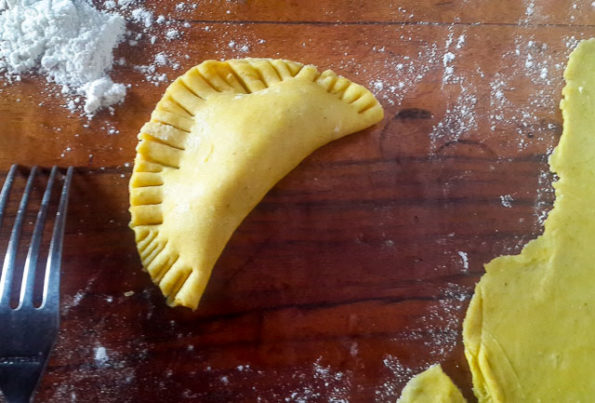 jamaican beef patty raw-1