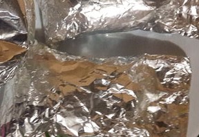 ukpo.wrap 1 2 Agidi Jollof