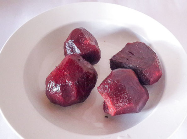 beets-1