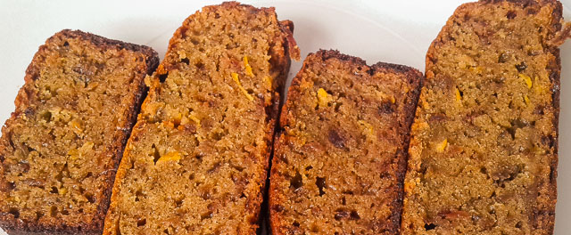 beets cake 1 Cooked beetroot cake