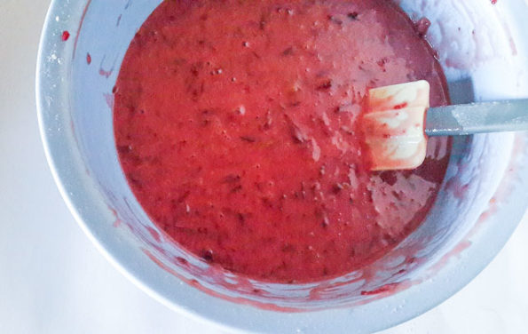 beets-cake-batter-1-2