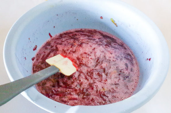 beets-cake-batter-1