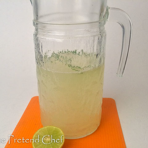 cucumber juice cucumber agua frsca