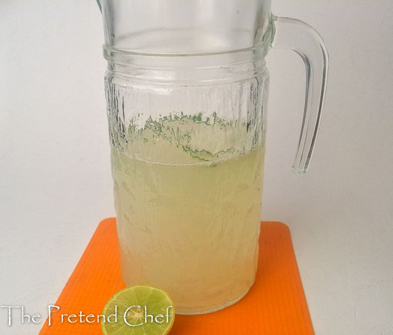 cucumber juice cucumber agua frsca