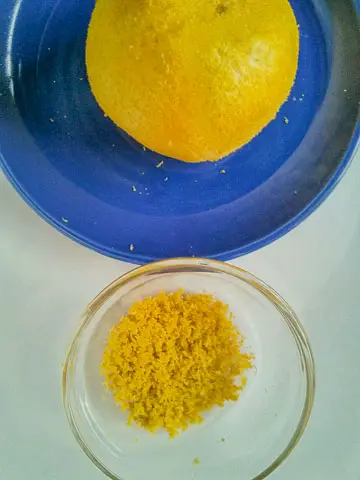 lemon-rind-1