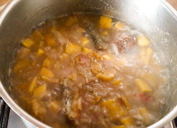 plantains porridge-1-3