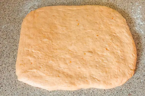 sweet potato bread rolls-1-10