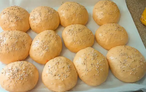sweet potato bread rolls-1-19