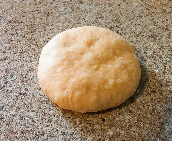 sweet potato bread rolls-1-9