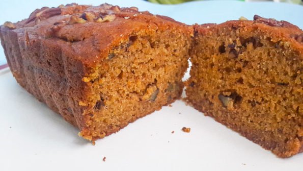 sweet potato loaf-1