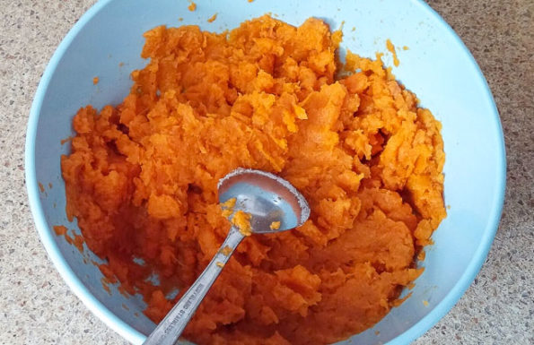 sweet potatoes-1