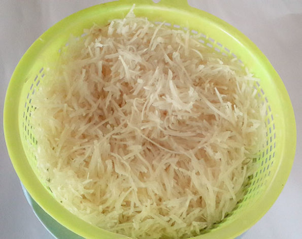 abacha-1-2