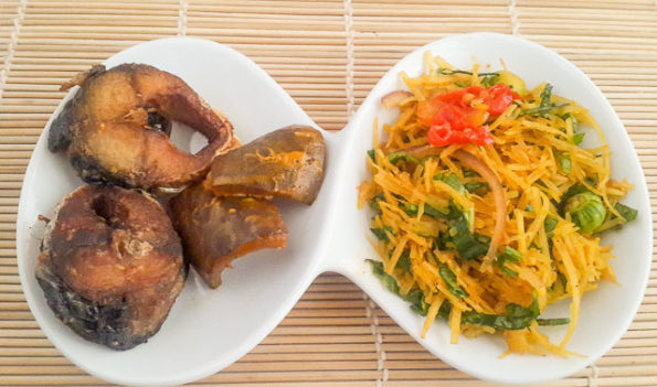 easy-abacha-1-4