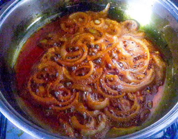 frying-onions-1