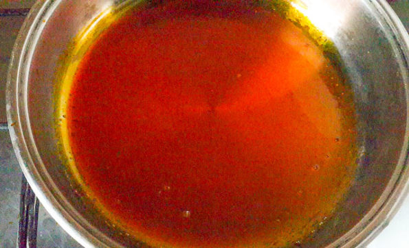 palm-oil-1