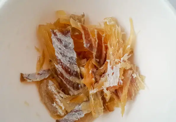 shredded-stockfish-1