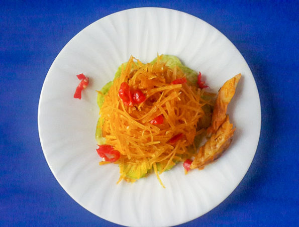 stirfry-abacha-1-2