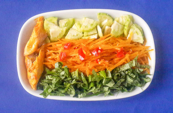 stirfry-abacha-1-4