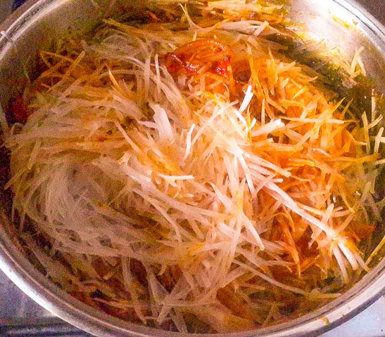 stirfry-abacha-1