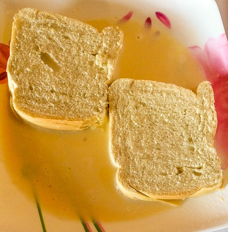 bread-soaking-1