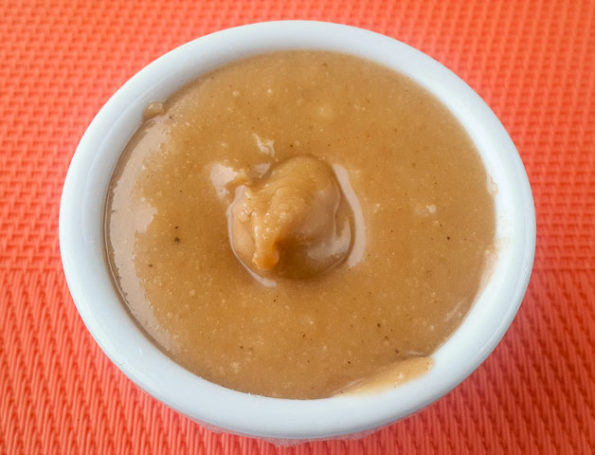 homemade cashew-butter-1-2