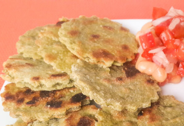 chapati-1-3