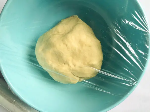 chapati-dough-1-2
