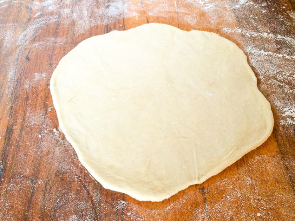 chapati-dough-1-3