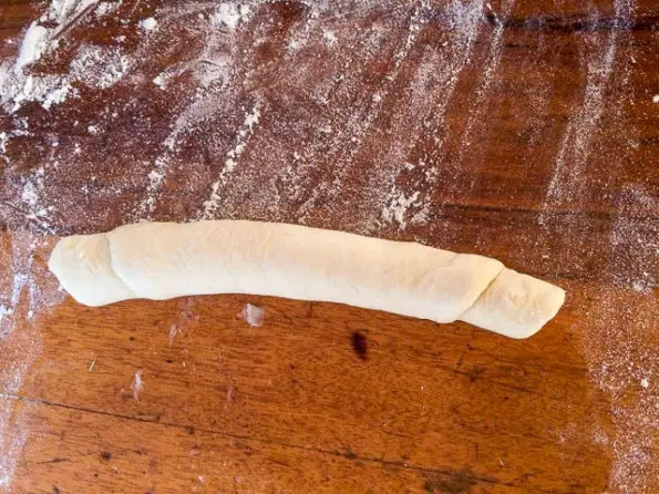 chapati-dough-1-4