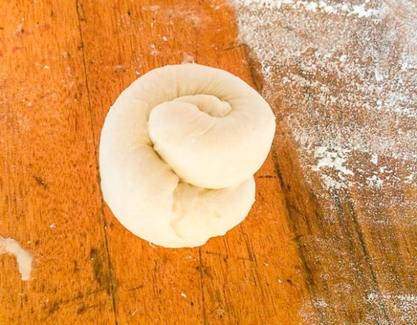 chapati-dough-1-5