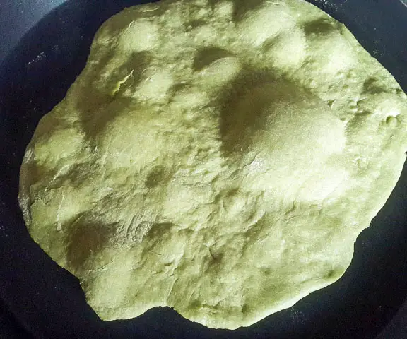 chapati-dough-1-5