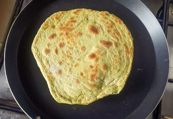 chapati-dough-1-6