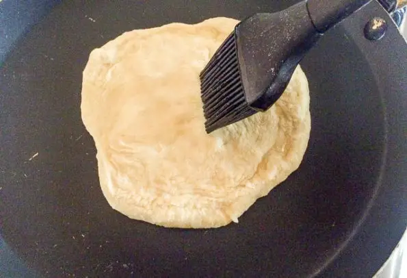 chapati-dough-1-7