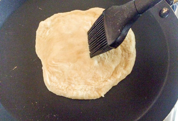 chapati-dough-1-7