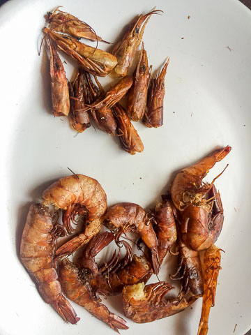 dry-prawns-1