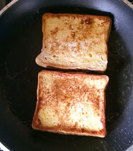 french-toast-1-2