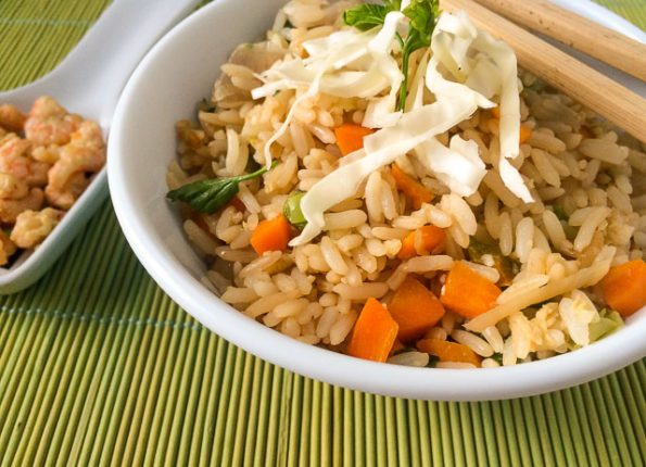 fried-rice-1-14