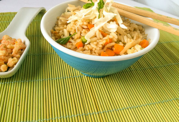 fried-rice-1-15