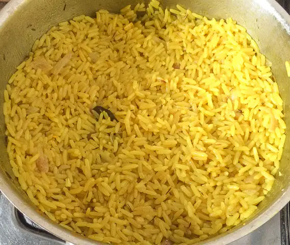 fried-rice-1-2