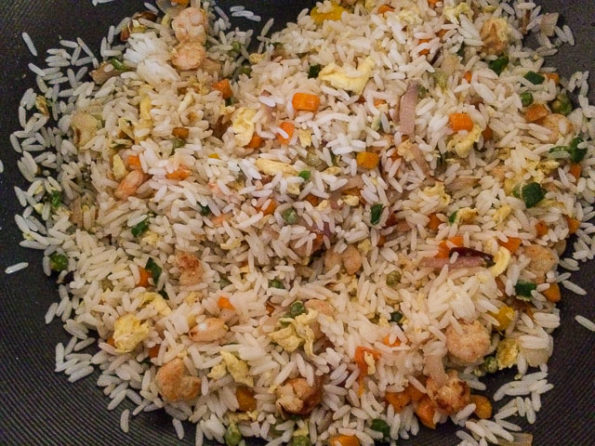 fried-rice-1-7