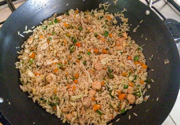 fried-rice-1-9