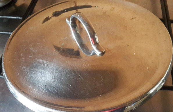 pot-1